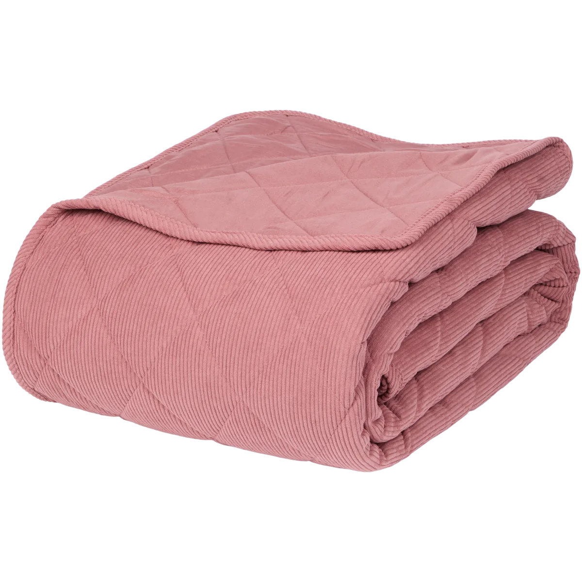 CoprilettoLaMaisonRêve