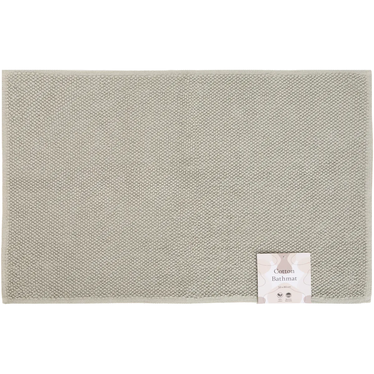 Pannello fibra composita L 120 x H 40 cm Sp 15 mm naturale | Leroy Merlin