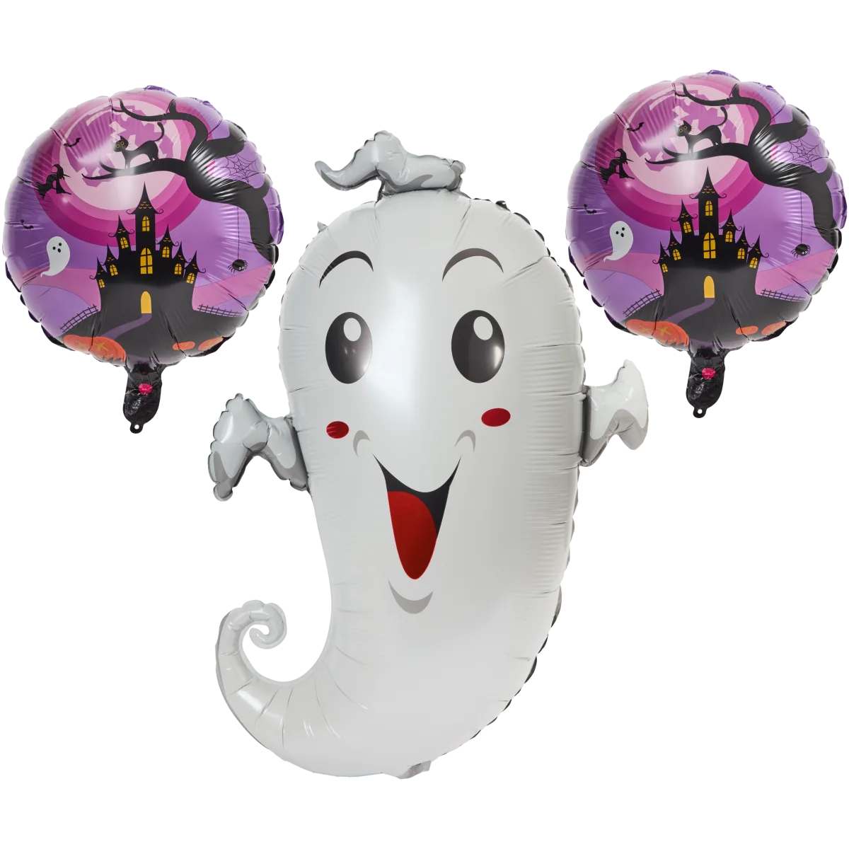 Bandana Multifunzione Per Bambini 6-14 Anni - Scaldacollo, Passamontagna, Foulard Per Sport E Festive - Foto 4