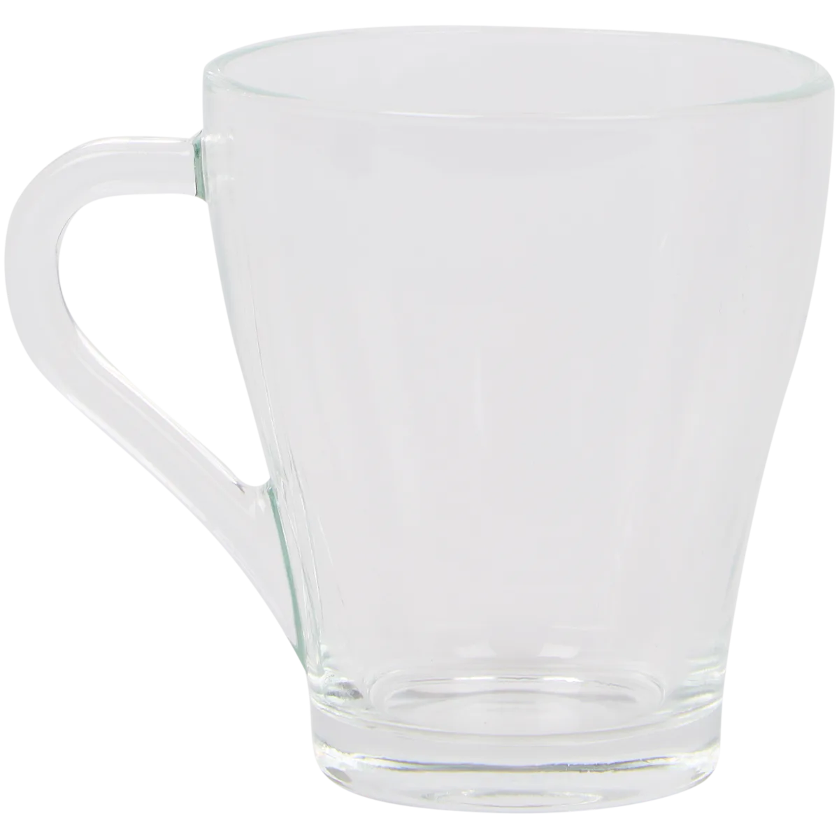 Set da tè in vetro resistente al calore di alta qualà Manico colorato Tazza da tè Fiore Teiera Elegante set da tè pomeridiano Tazze Gaiwan Tazza Teiera  15