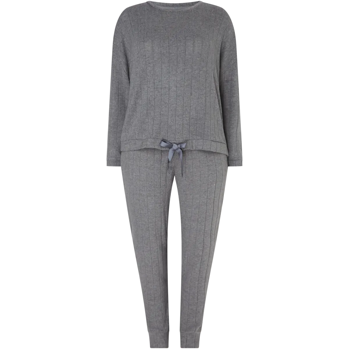 Tenue d'intérieur Femme Action FR