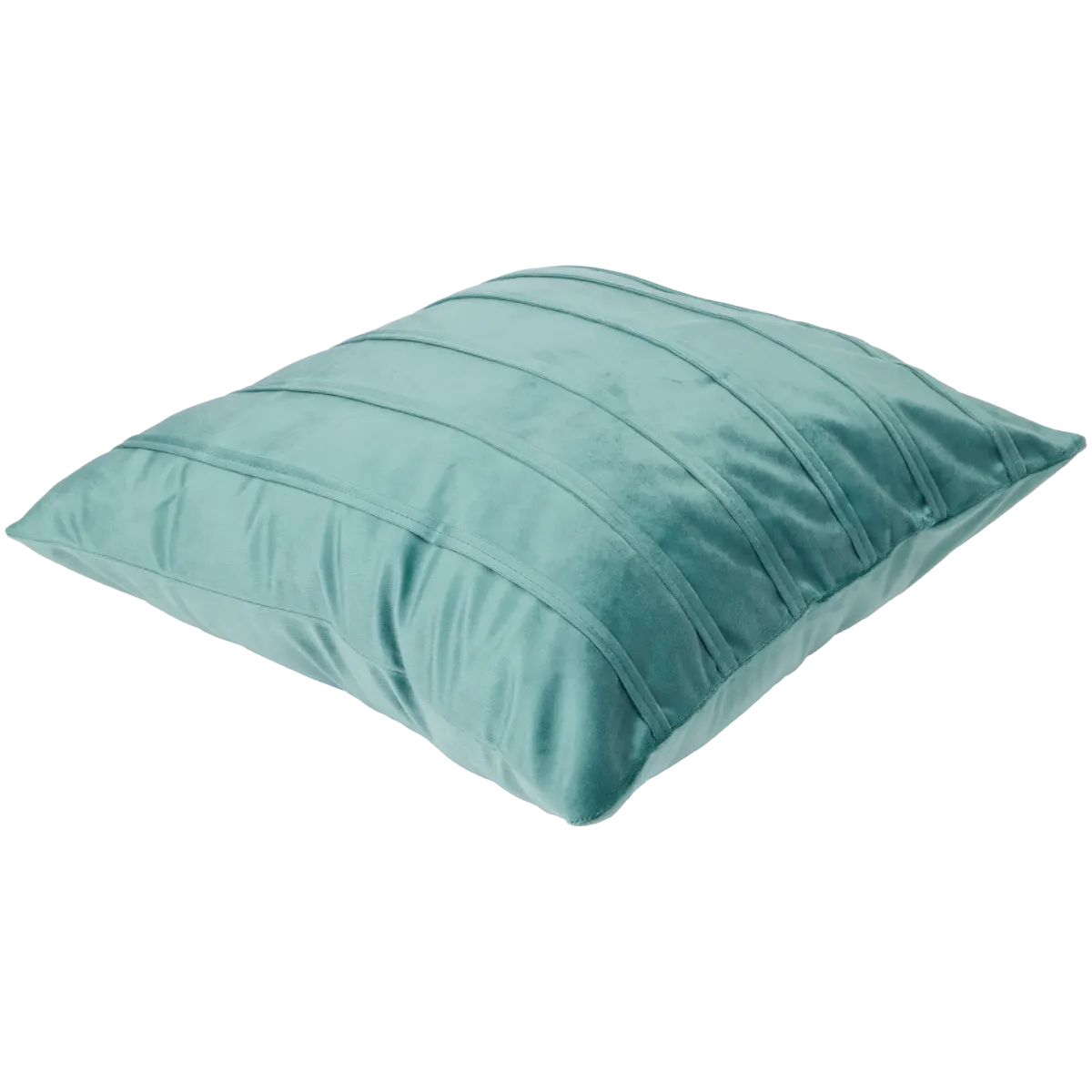Federa Per Cuscino 45x45 Cm AVOIN Colorlife - Messico Indipendenza - Morbida Poliestere Per Divano