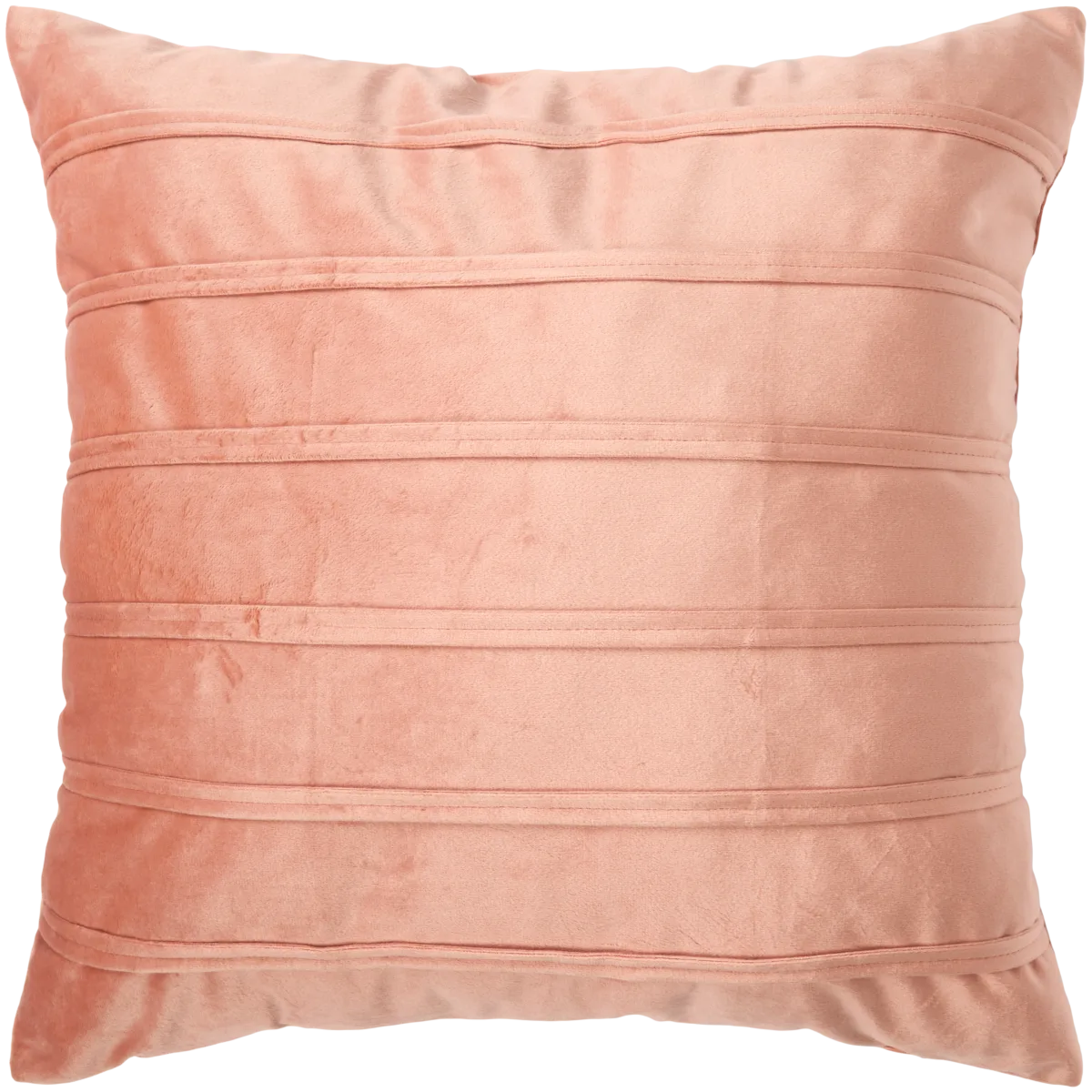 AVOIN colorlife Federa per cuscino patriottico del 4 luglio, 30