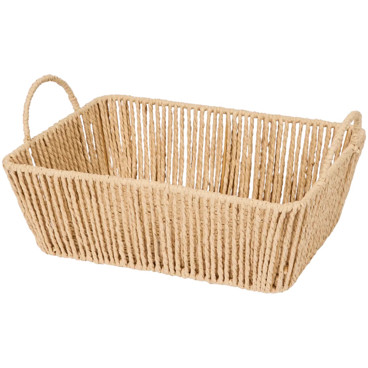 Coș – 36 x 26 x 12 cm | Action RO