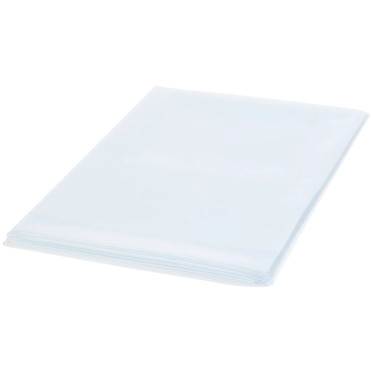 brotbox aus edelstahl LEKKABOX Grande Lunchbox Größe:1x 80x80 cm