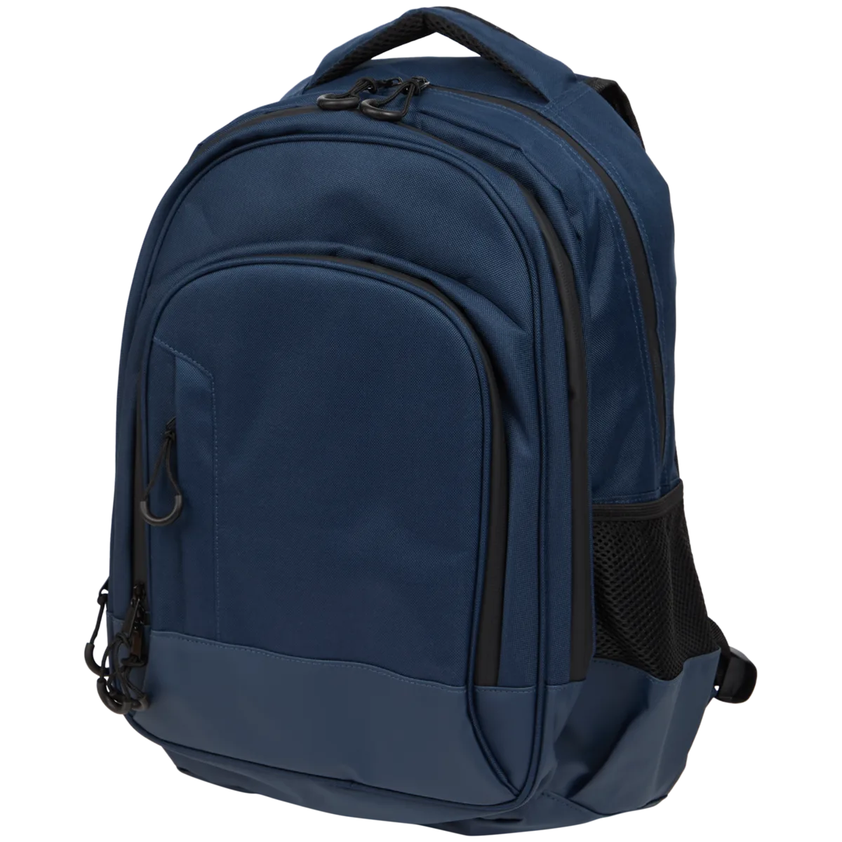 Sac Voyage Action Sac Ã Dos Sac à Dos Action FR