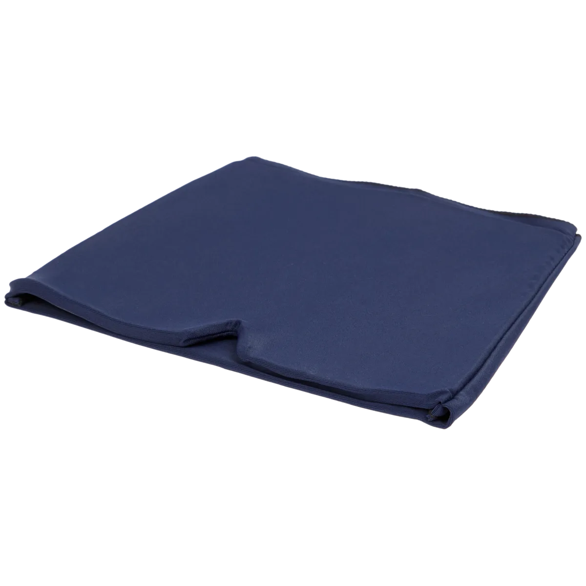 SOFTEE FASCIA DA CAPELLI PADEL BLU ROYAL - ACCESORIOS SOFTEE FASCIA DA CAPELLI PADEL BLU ROYAL - ACCESORIOS