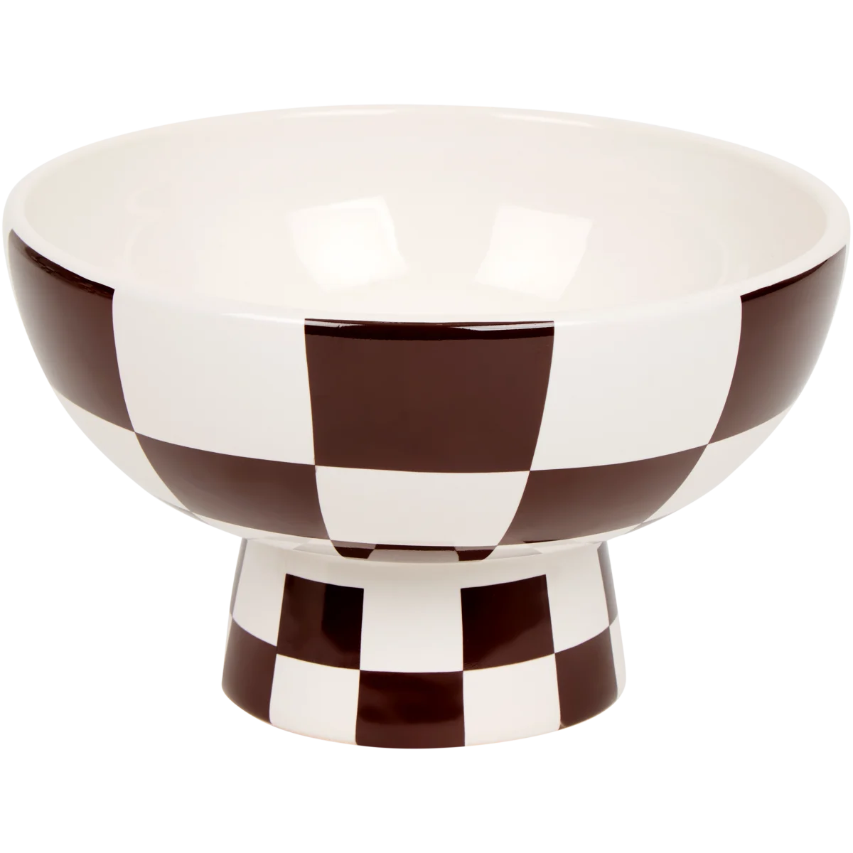 Schale – 17 cm x 10 cm x 17 m