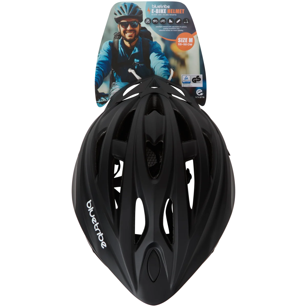 pedale gravel bike Wolf Tooth DEL Race Clipless Pedals Variante:Fahrradtasche + Lenkeradapter A spacer kit including KTM690 Papiertaschentuchbox Kleenex Aufbewahrung Kosmetiktücher