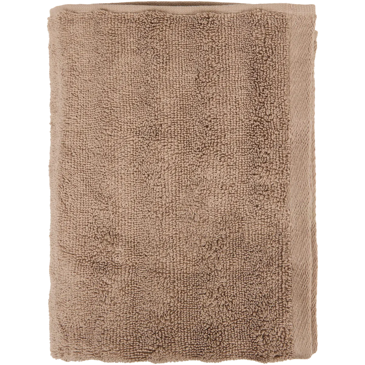 Asciugamano da bagno 40x60 tinta unita blu COOP 1 PZ - Coop Shop
