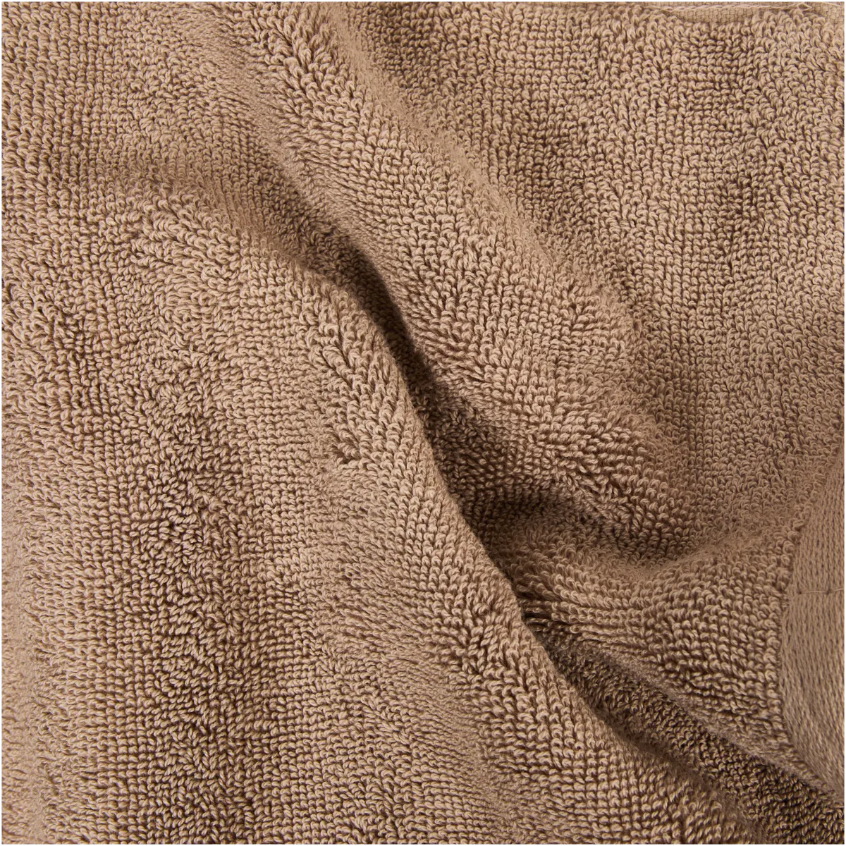 Kilofly Asciugamano Da Bagno Regolabile Uomo - Telo Doccia In Microfibra Con Chiusura A Scatto - 68,6 X 139,7 Cm, Morbido E Assorbente