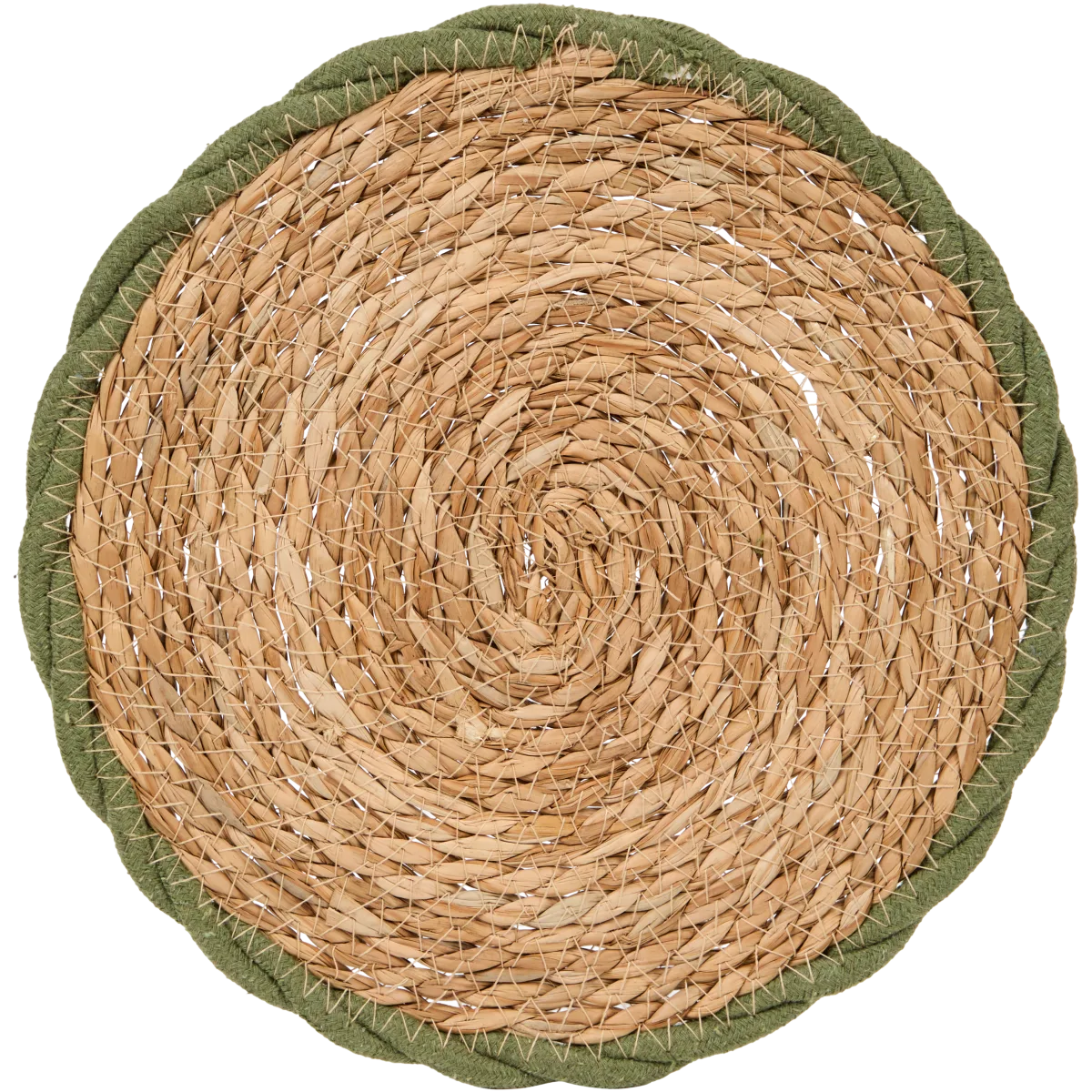 SIDE UP BOX　Shim.Craft NATURE TONES 3217481_8719504019327-