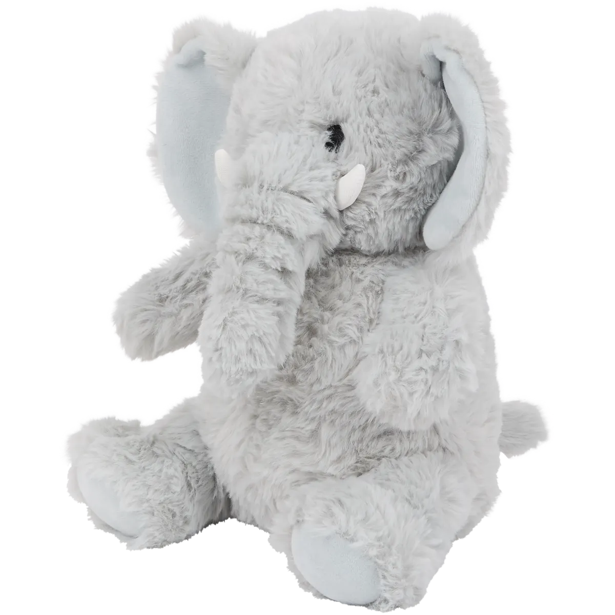 Peluche morbido Mini Matters