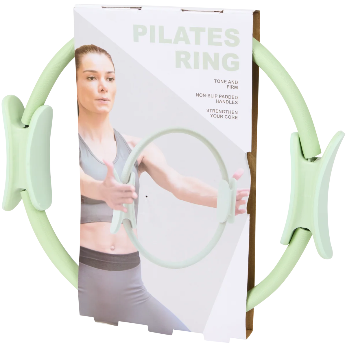 Ring Pilates Relaxdays Banc De Rangement, Rembourré, Pieds En Bois Coffre Avec Revetement En Tissu 39 5 X 79 5 X M 331998 Ring Pilates Relaxdays Banc De Rangement, Rembourré, Pieds En Bois Coffre Avec Revetement En Tissu 39 5 X 79 5 X M 331998