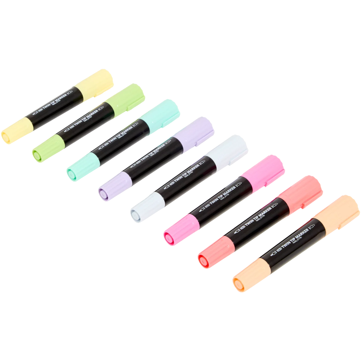 Bracelet élégant Double Couche En Acier Inoxydable Avec Pierre D'Oeil De Tigre - Neuf Avec étiquettes