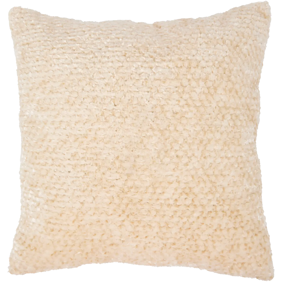 Bellissime coperture per cuscini postmoderne- 45 x 45cm (3