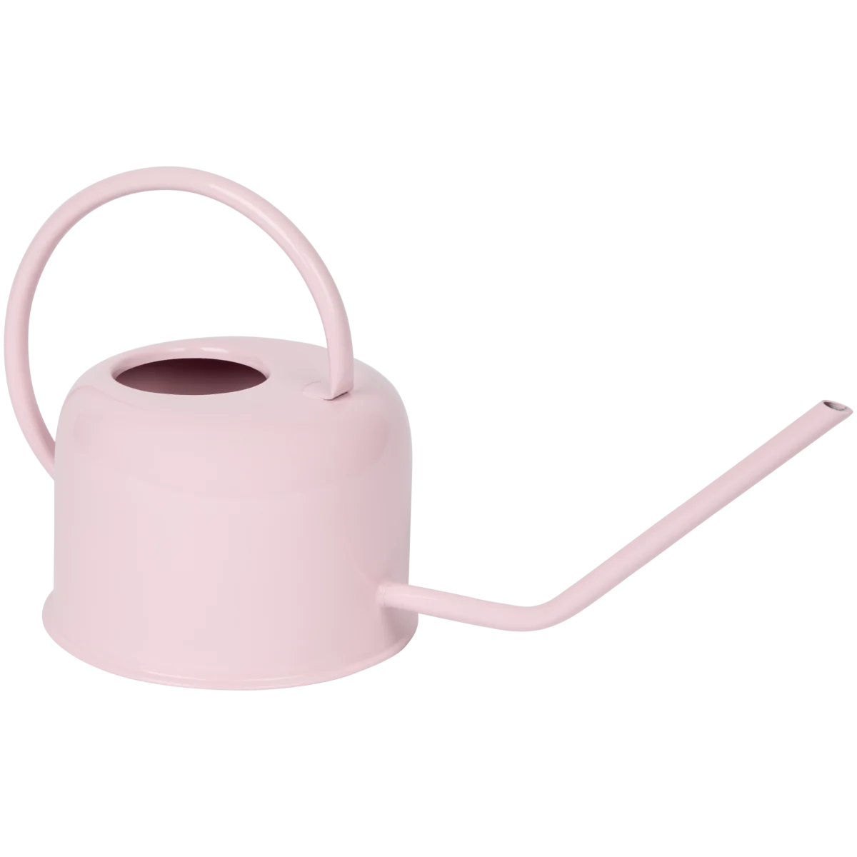 Bomboniera Annaffiatoio Nozze Idea Originale Diffusori