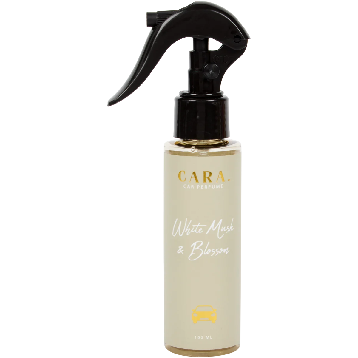 Désodorisant pour voiture