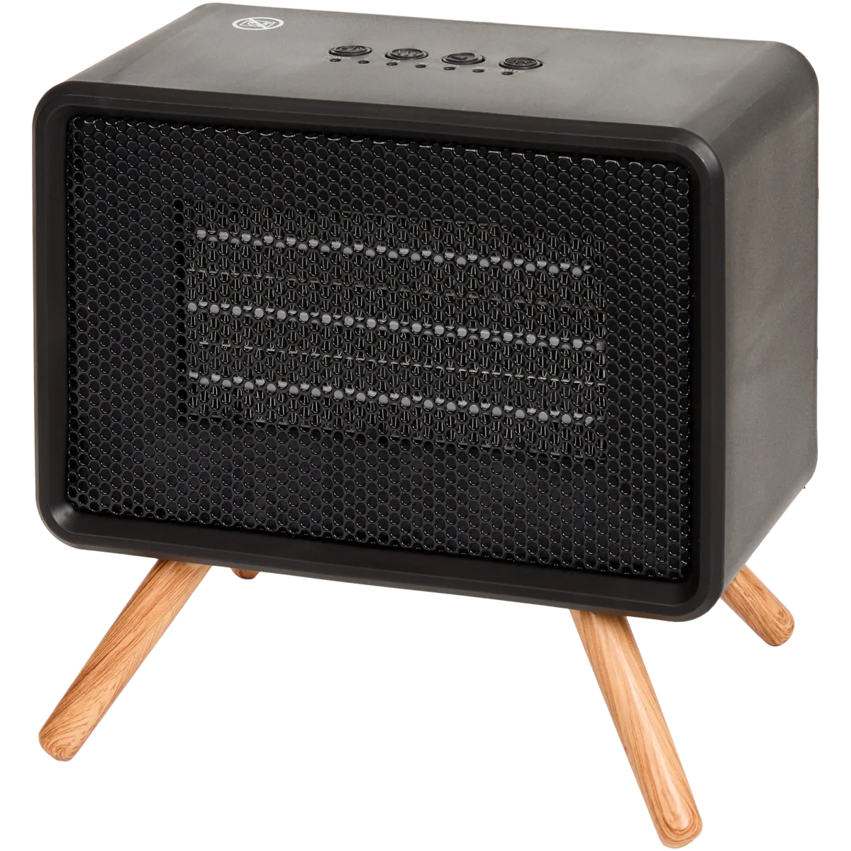 Nor-Teckeramischekachel