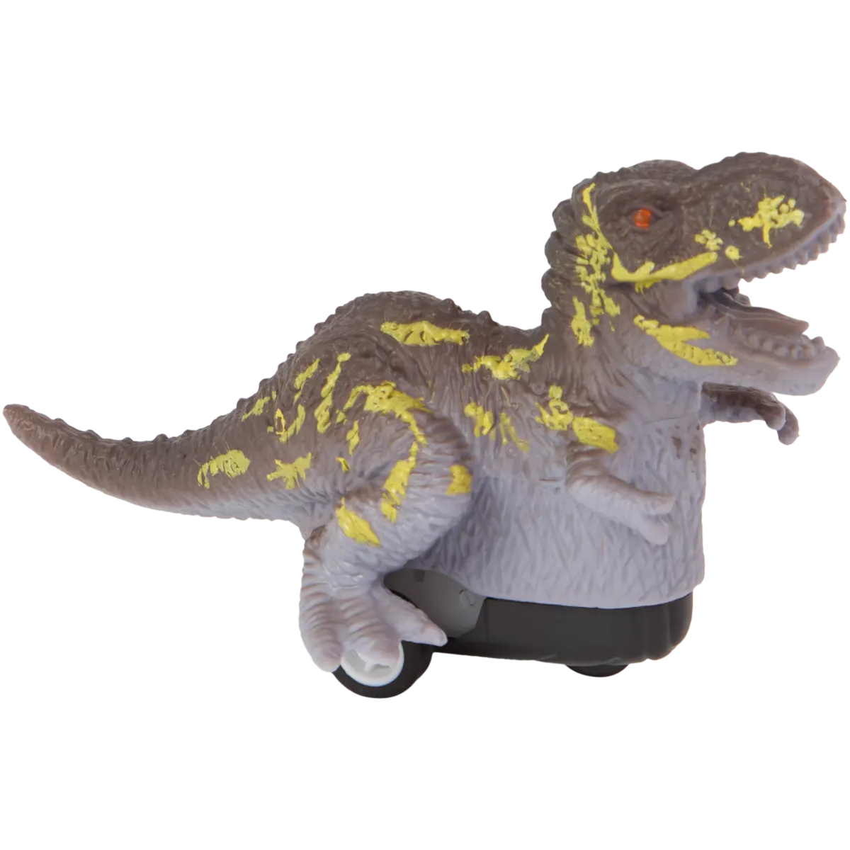 Ou cu dinozaur surpriză | Action RO