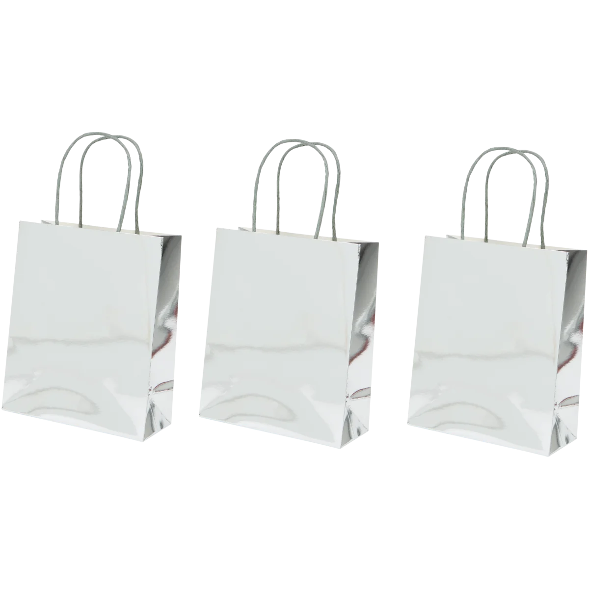 Lot Sac Cadeau pas cher - Meilleures ofes sur le neuf et l