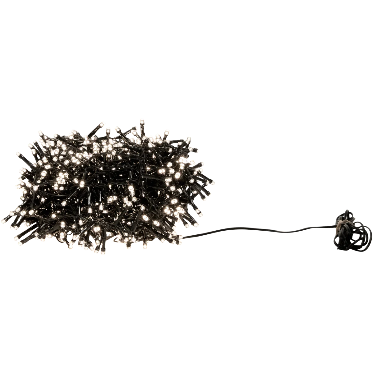 baum spitze Weihnachtsform Huras Family - Baumspitze mit Reflektor Merkmale Christbaumspitze Spanstern gelockte main image 1