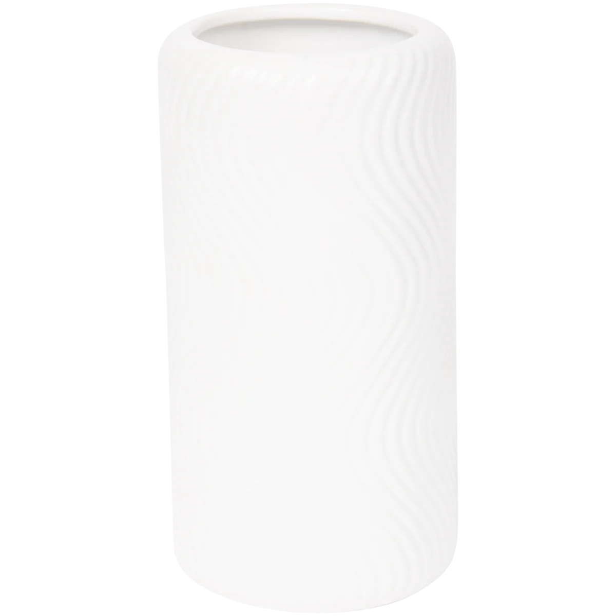 Vase Anna – Ø 10 x 20,5 cm