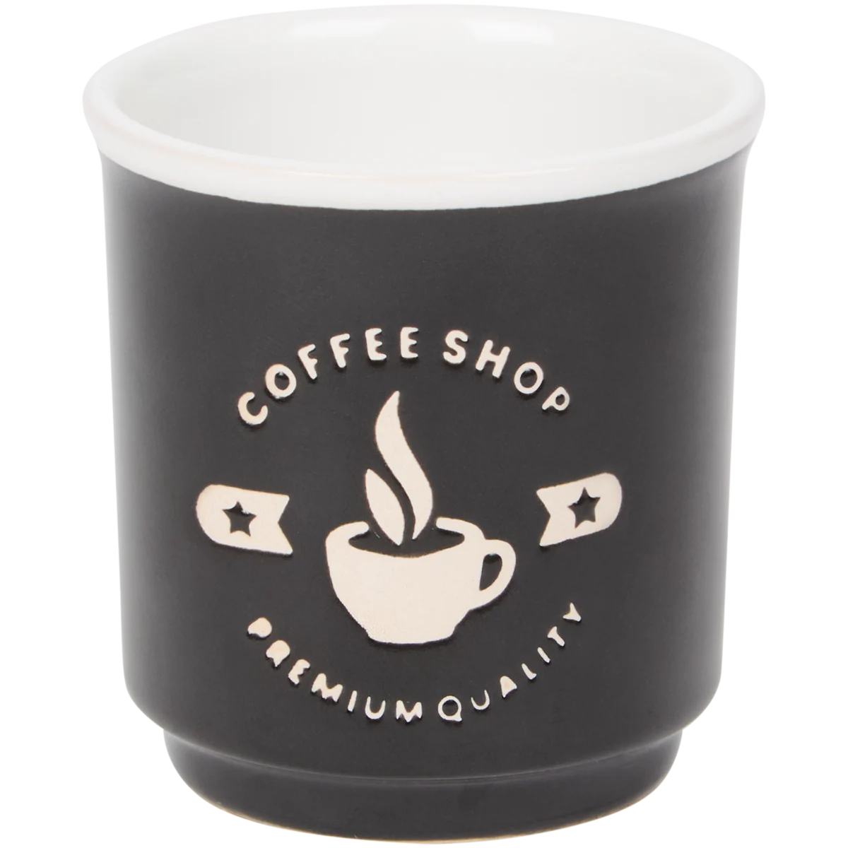 Cană de espresso | Action RO