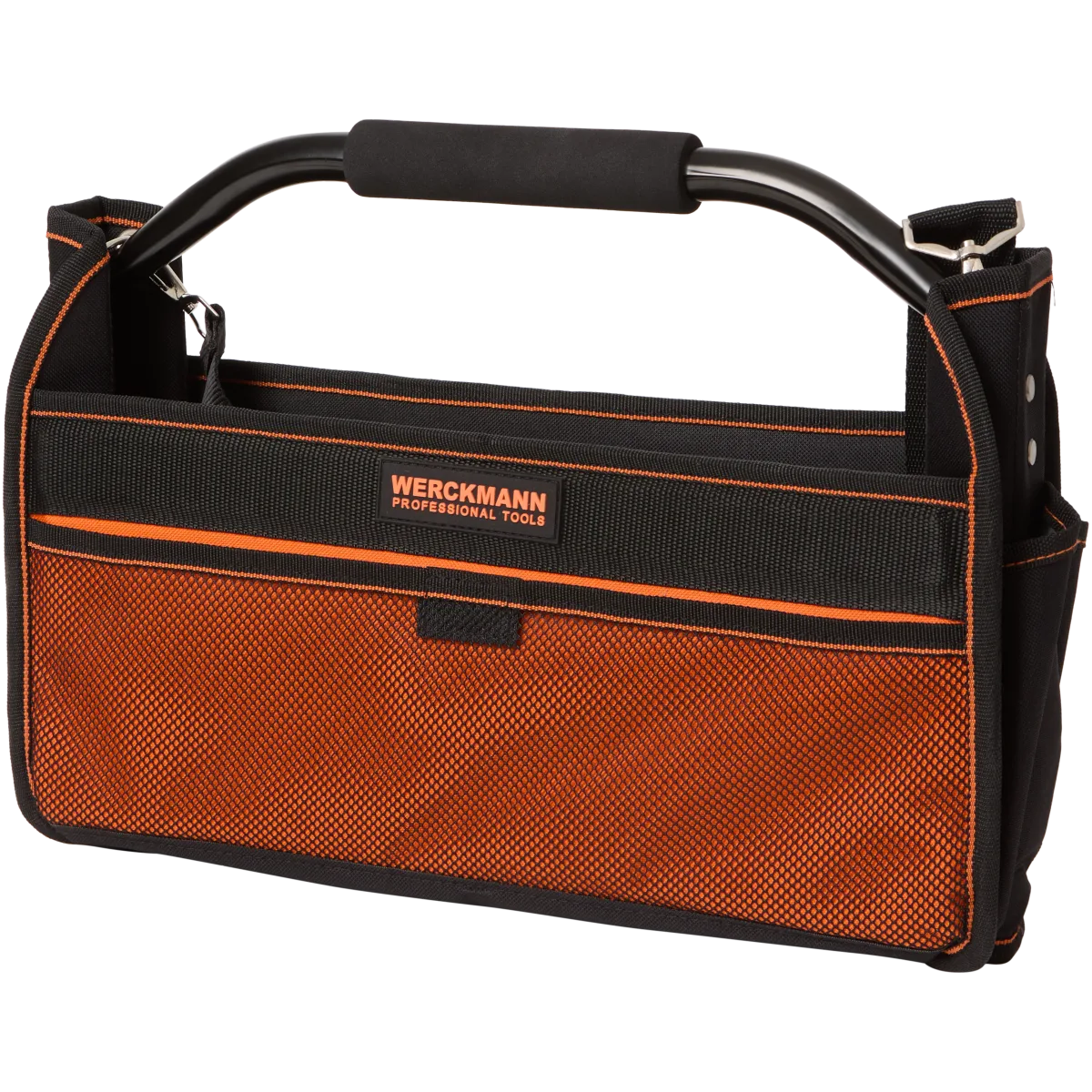 GrangelinaPREMIUM UV100SPF50+PA++++3本セット Geantă pliabilă pentru scule Werckmann – 39 x 17 x 27 cm | Action RO