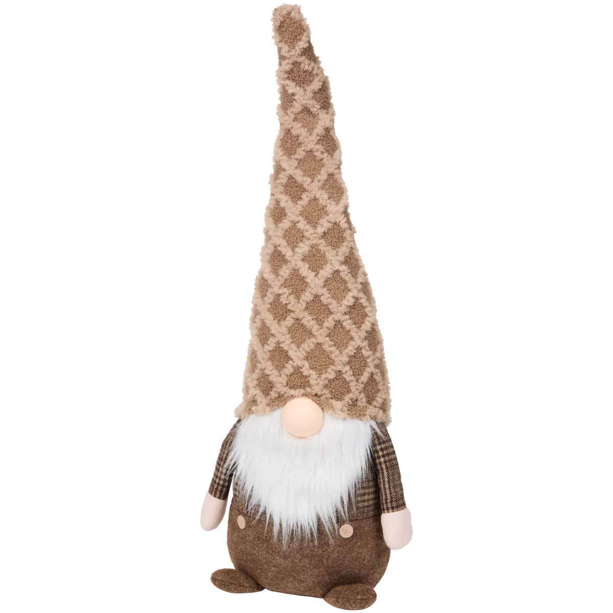 Wichtel – 85 x 38 x 21 cm