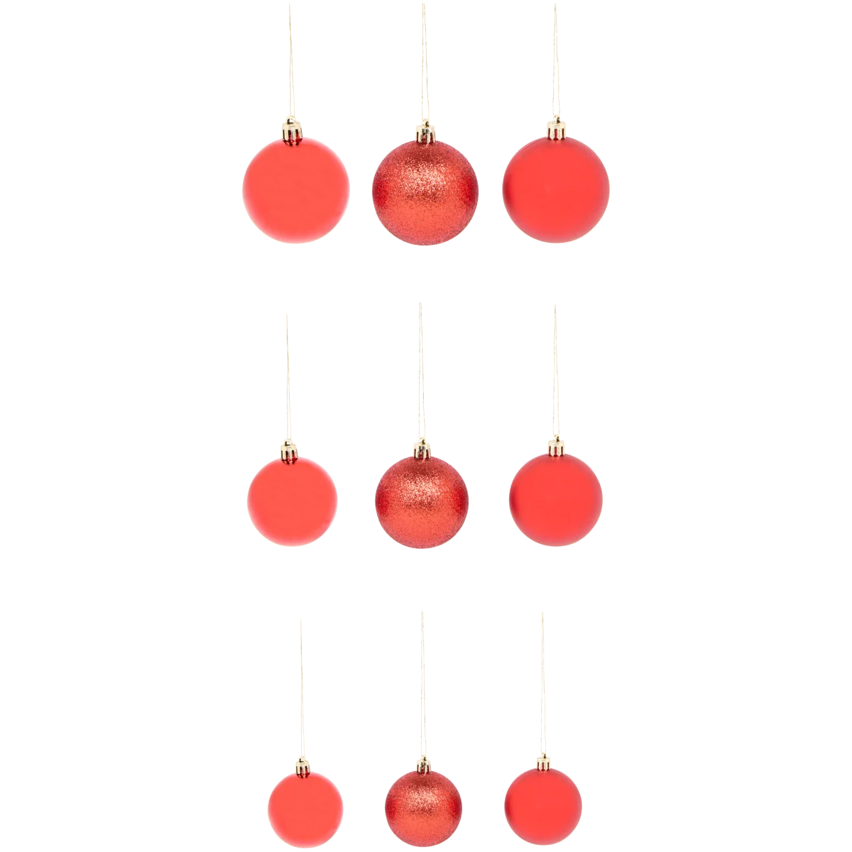 advents kranz Den Adventskranz selber machen – 5 tolle Ideen für Adventskränze – Blog – Wilkens Wohnstudio Deko Onlineshop Brotschneidemaschine 13mm Tischmodell