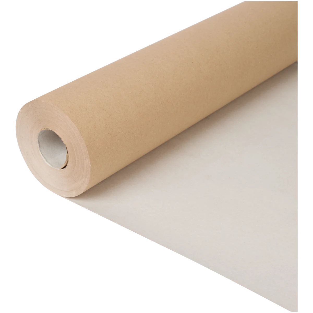 Telo protettivo in polietilene occhiellato Jolly L 3 m x H 150 cm 120 g