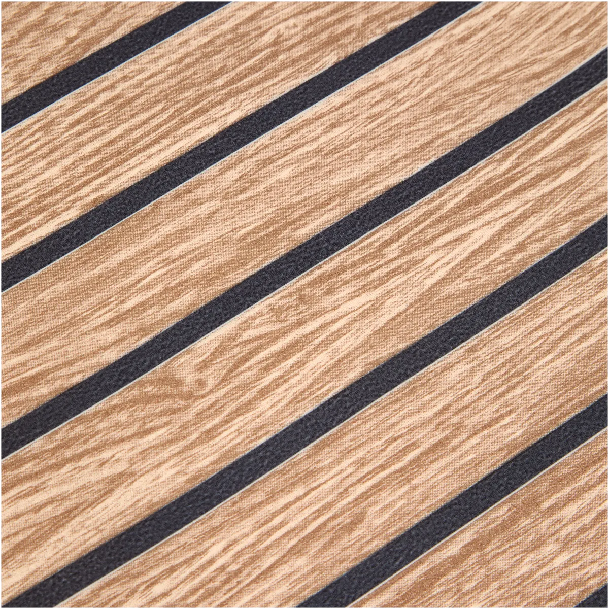 Vliestapete – 10 m x 53 cm