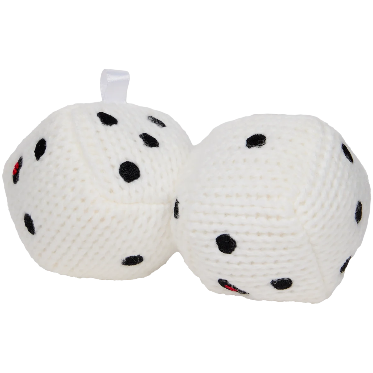 Peluche De Ganchillo En 3D – Muñeca Suave De 22 Cm – Portátil Y Ligera – Ideal Para Regalar En Cumpleaños Y Fiestas