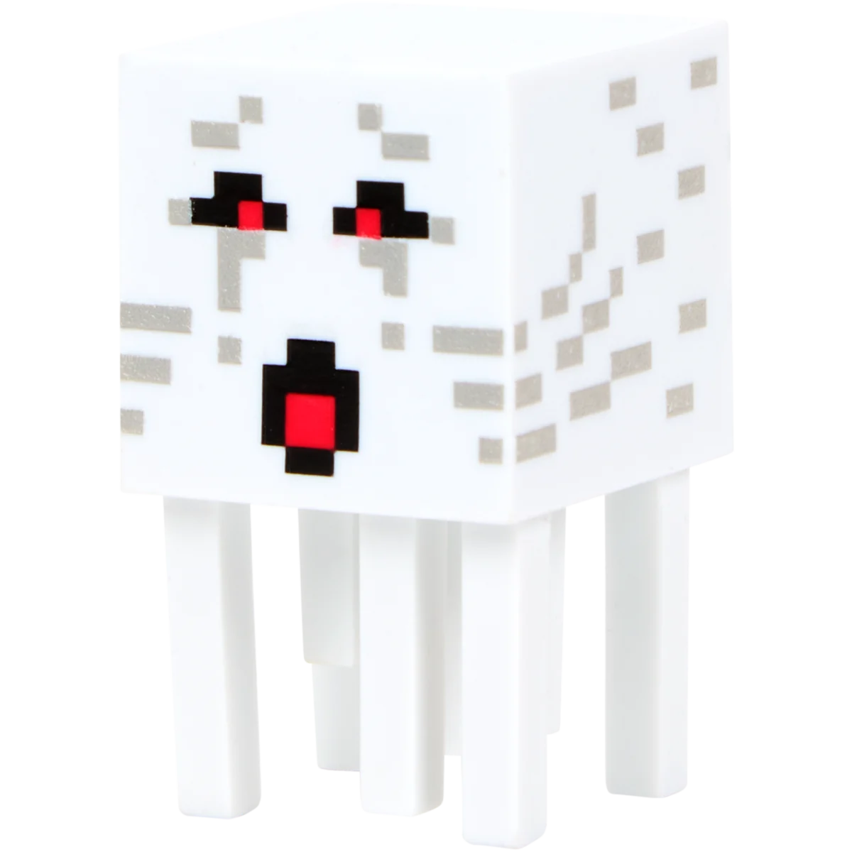 Minecraft HBT43 Peluche Chèvre
