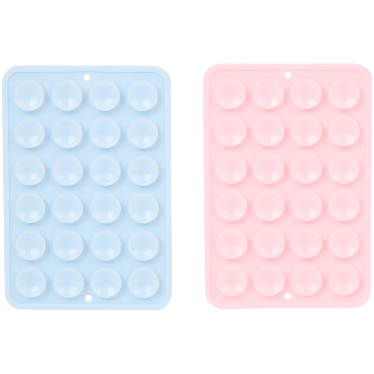 Magnetische siliconen telefoonhoes met zuignap voor iPhone 16 15 14 13 12 Mag Safe Case en alle telefoons, duurzame handsfree telefoonhouder voor spiegel, glas, badkamer, badkamer