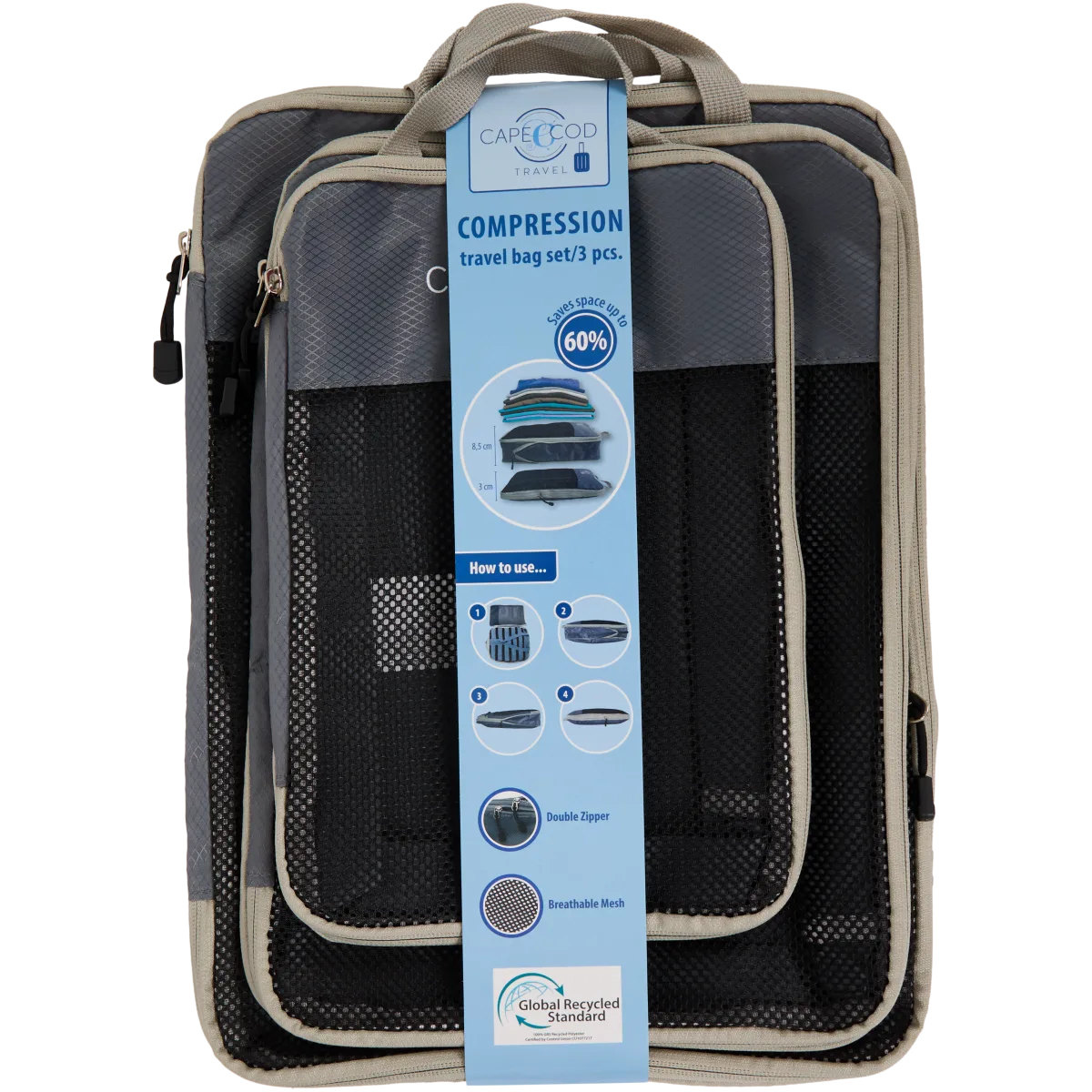 Sparco Sac Voyage Action Action Sac De Voyage Yapaş