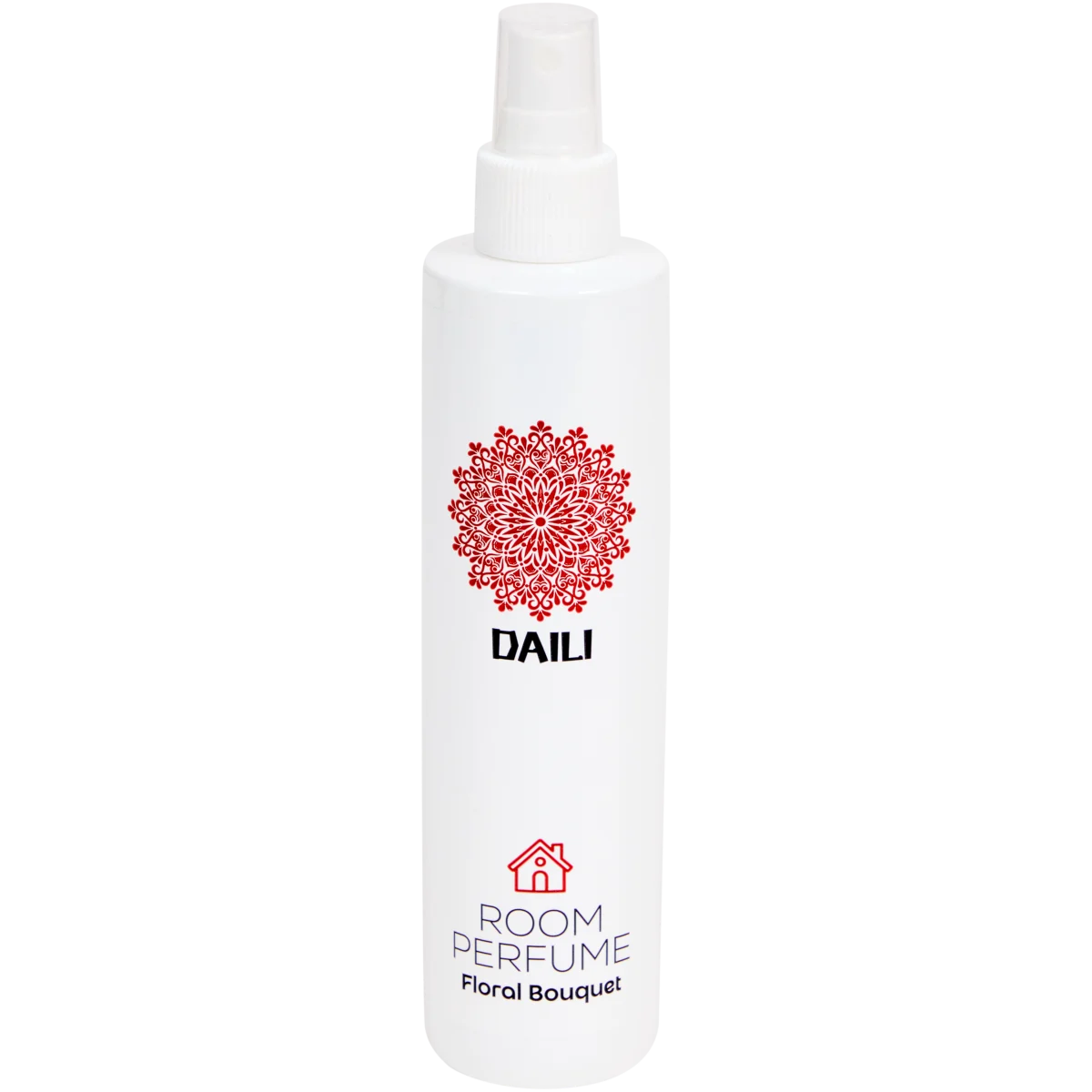 Daili Raumspray