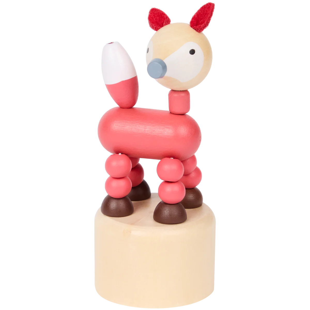 Lot de poupées en porcelaine (D'occasion) à Colombier NE pour CHF 40