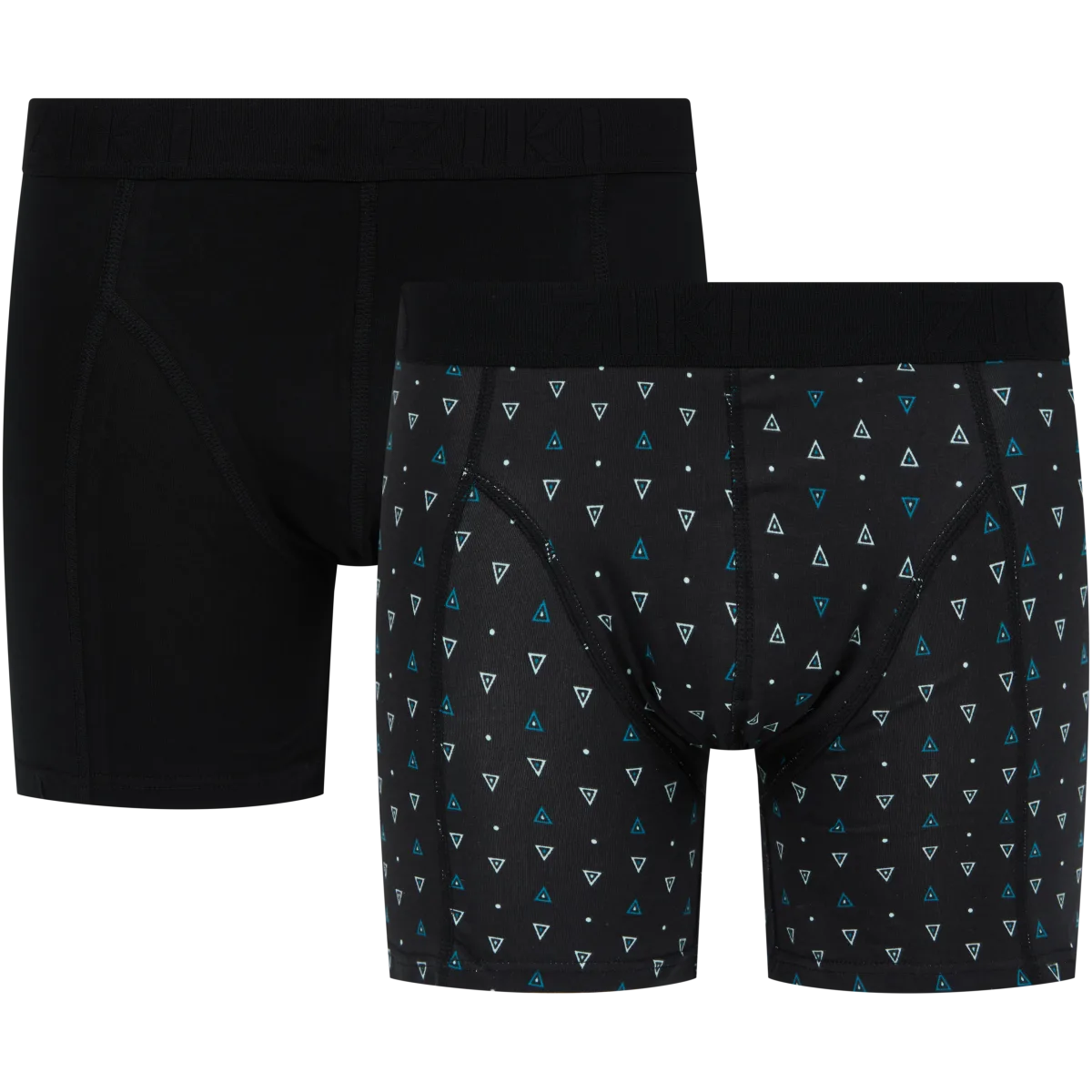 Ziki Premium boxershorts