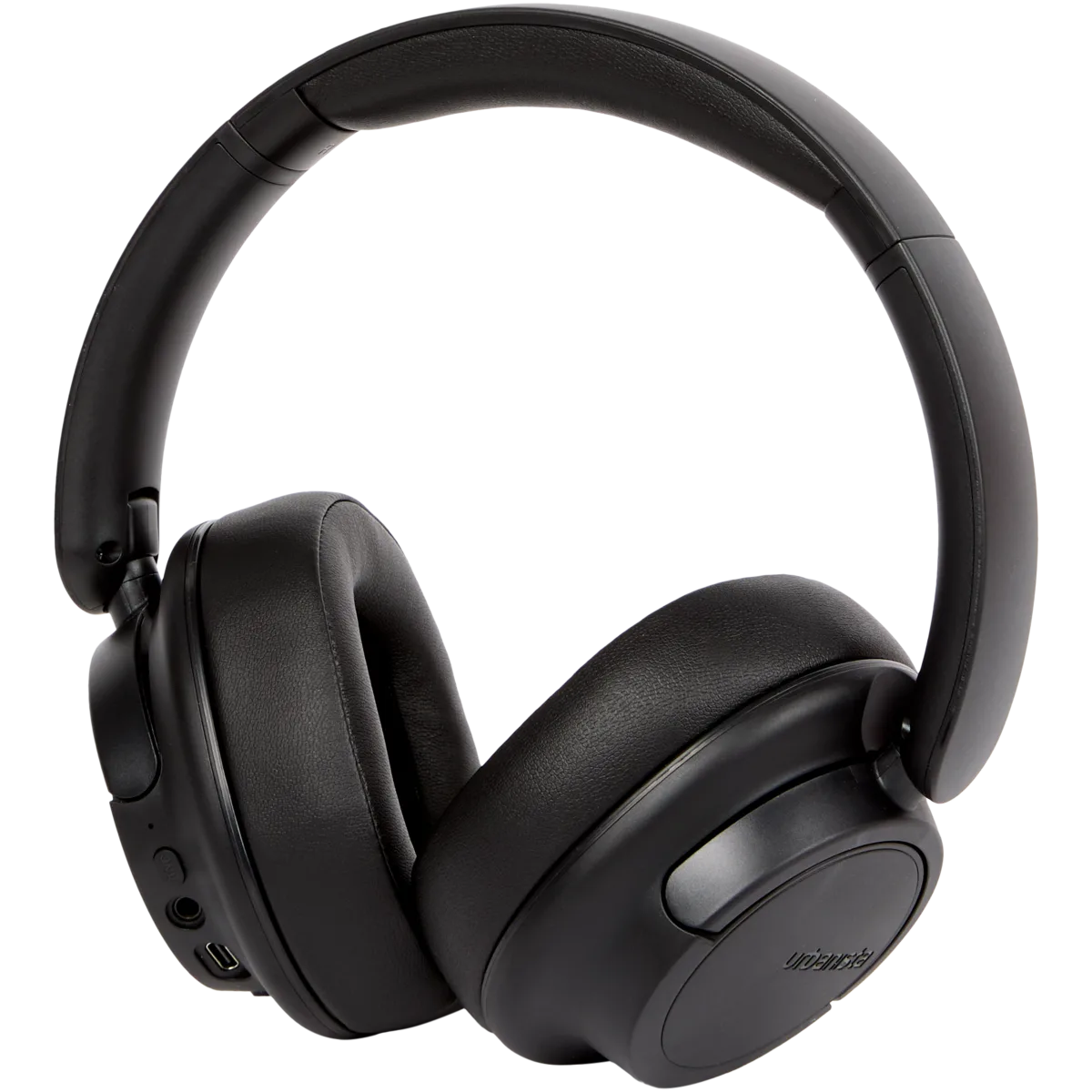 Auriculares inalámbricos con cancelación de ruido Urbanista