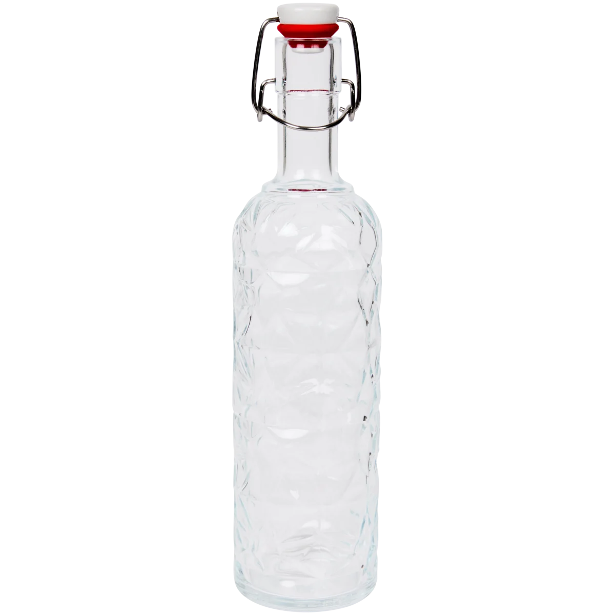Bormioli Wasserflasche