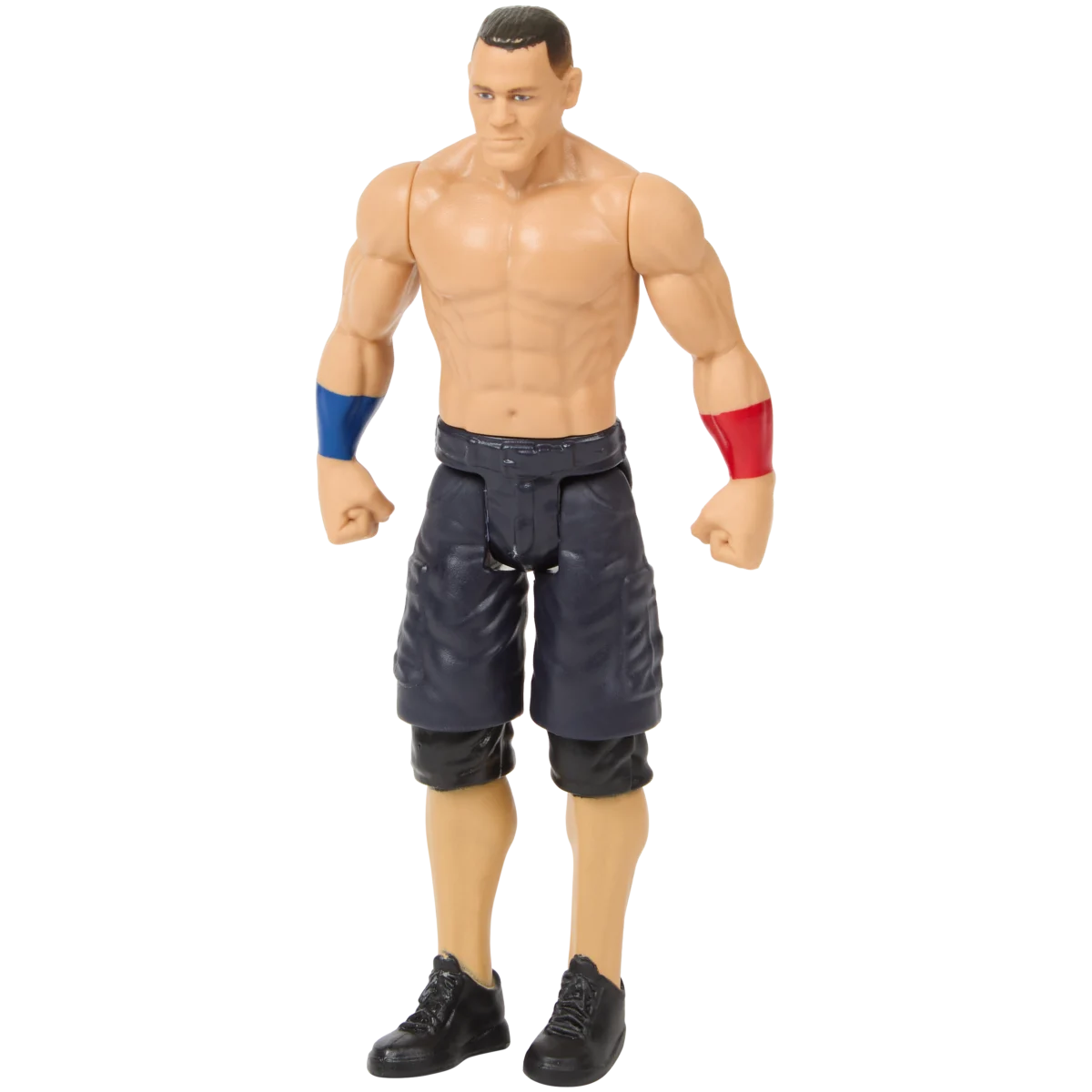 スポーツ選手 wwf Action WWE actiefiguur | Action NL