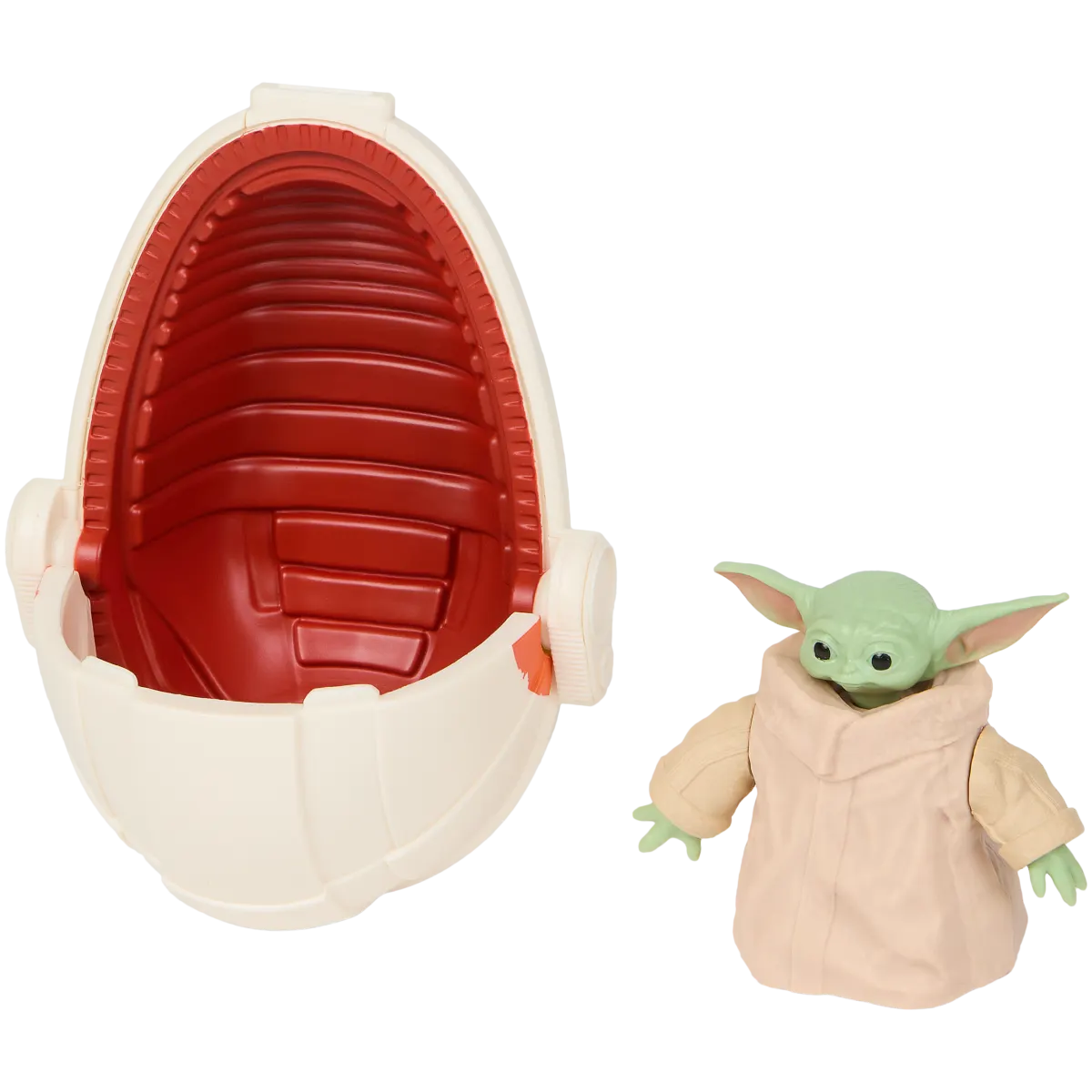 Interactieve Star Wars-robots komen naar Disneyland Paris