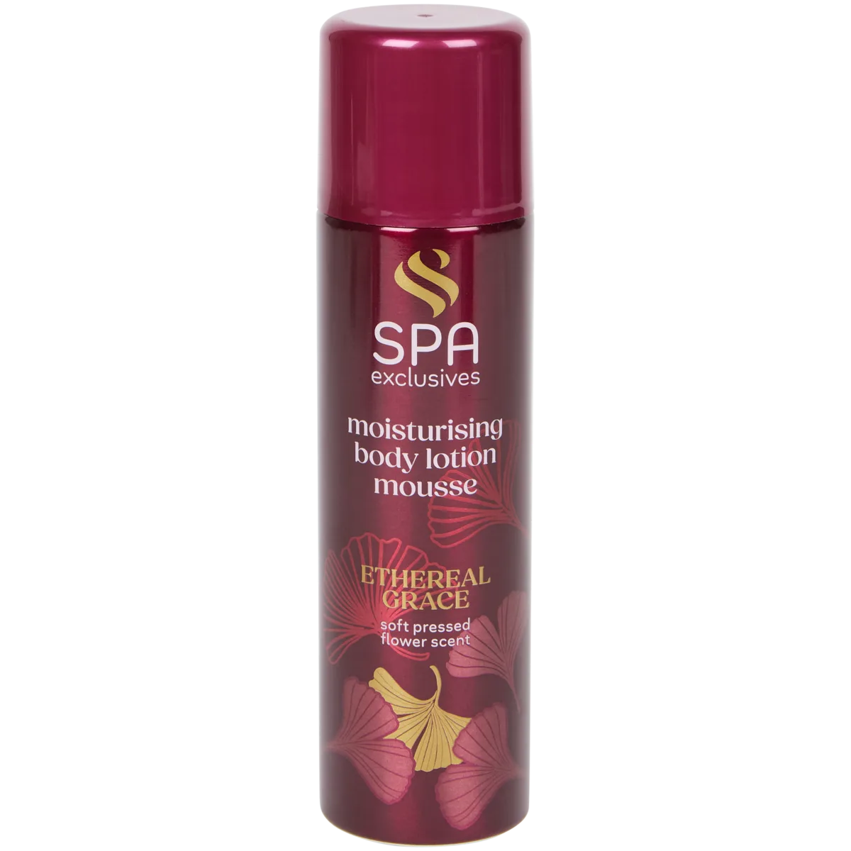 Spa Exclusives bodylotion mousse | Action NL