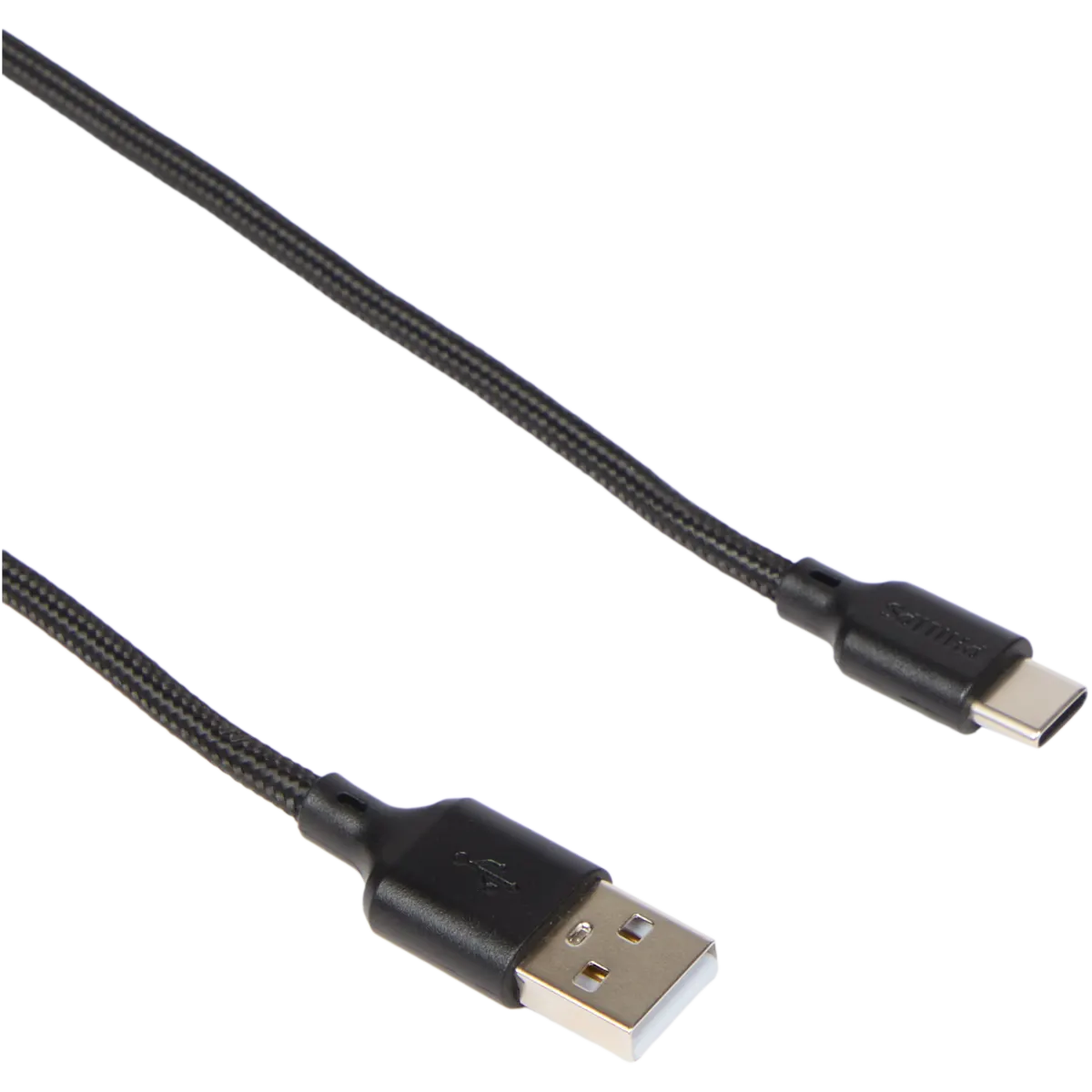 Cavo USB 2.0 (A) / Type C - 3 metri