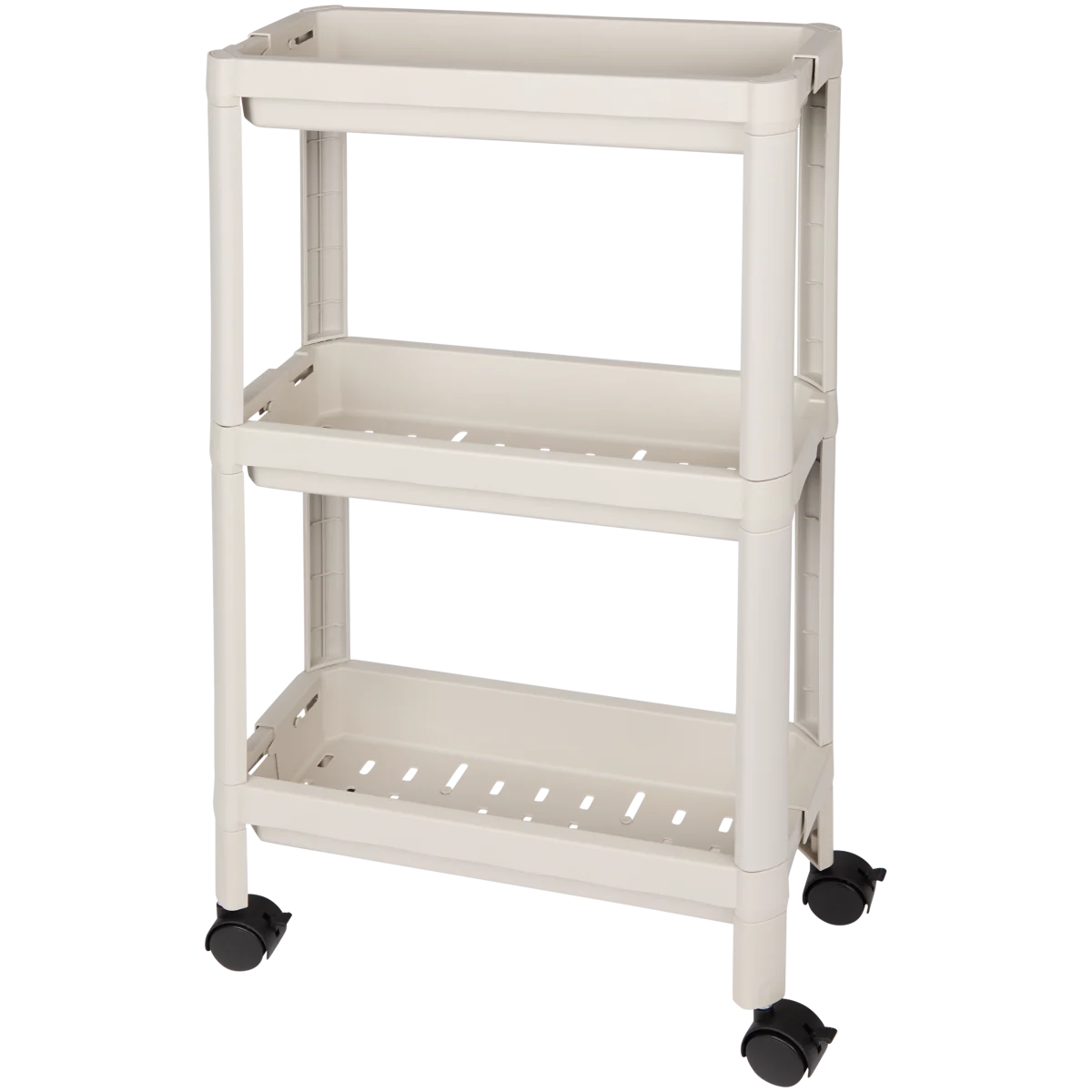 Trolley – 40 x 17,5 x 75,5 cm