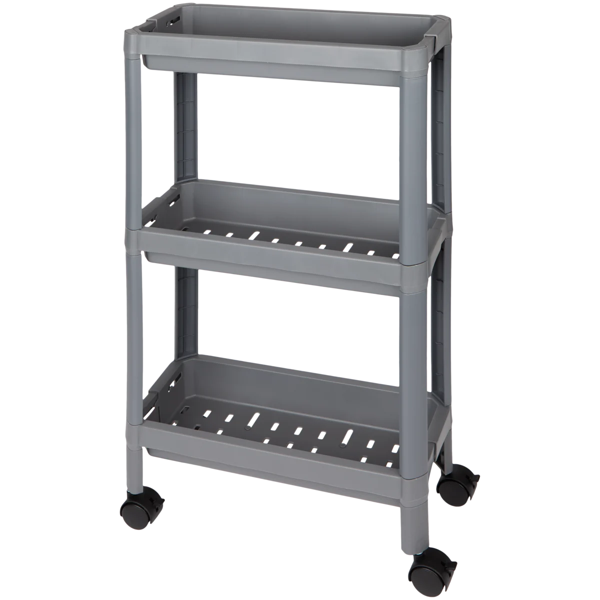 Trolley – 40 x 17,5 x 75,5 cm