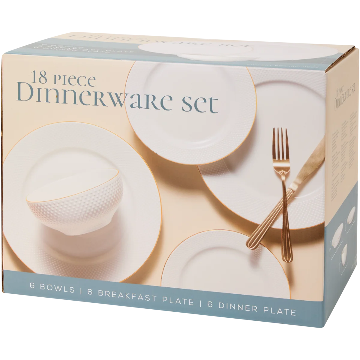 3220340_8718964257843-