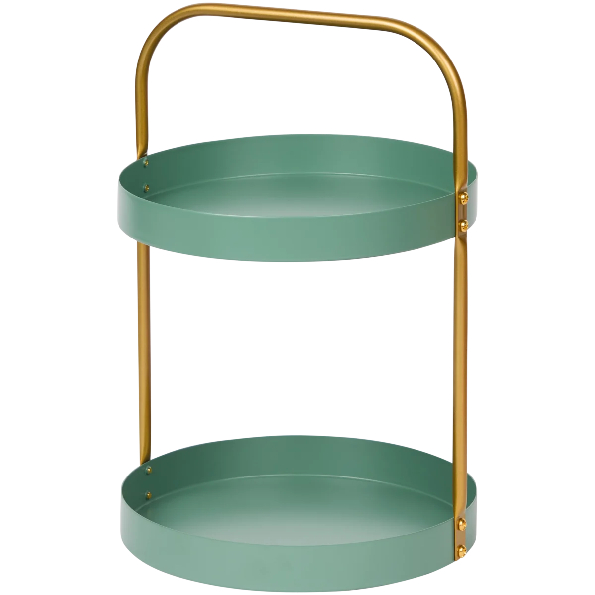 Étagère – 20 x 30 cm